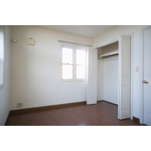 Receipt. 2F Western-style 6.1 quires storage