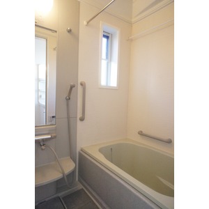 Bath. Bathroom Dryer, Add 焚有