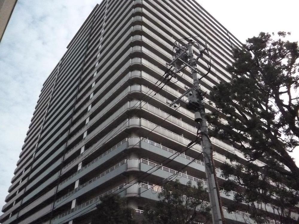 Local appearance photo. Local (12 May 2013) Shooting