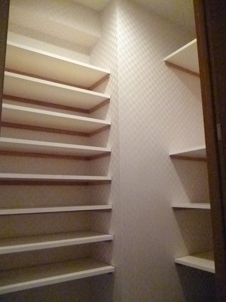 Receipt. Indoor (12 May 2013) Shooting Shoes cloak