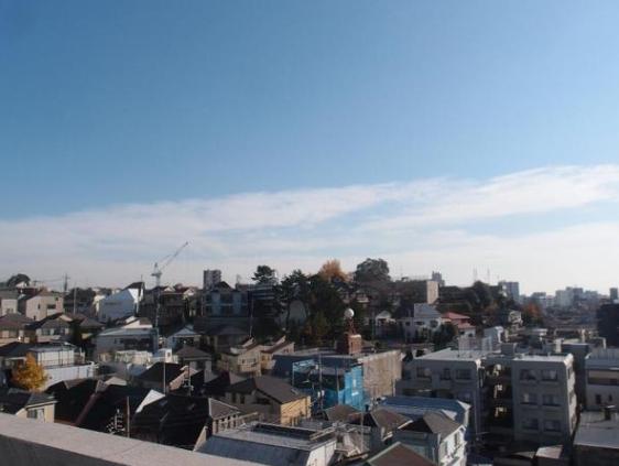 View photos from the dwelling unit