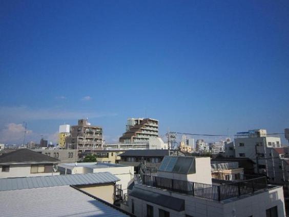 View photos from the dwelling unit