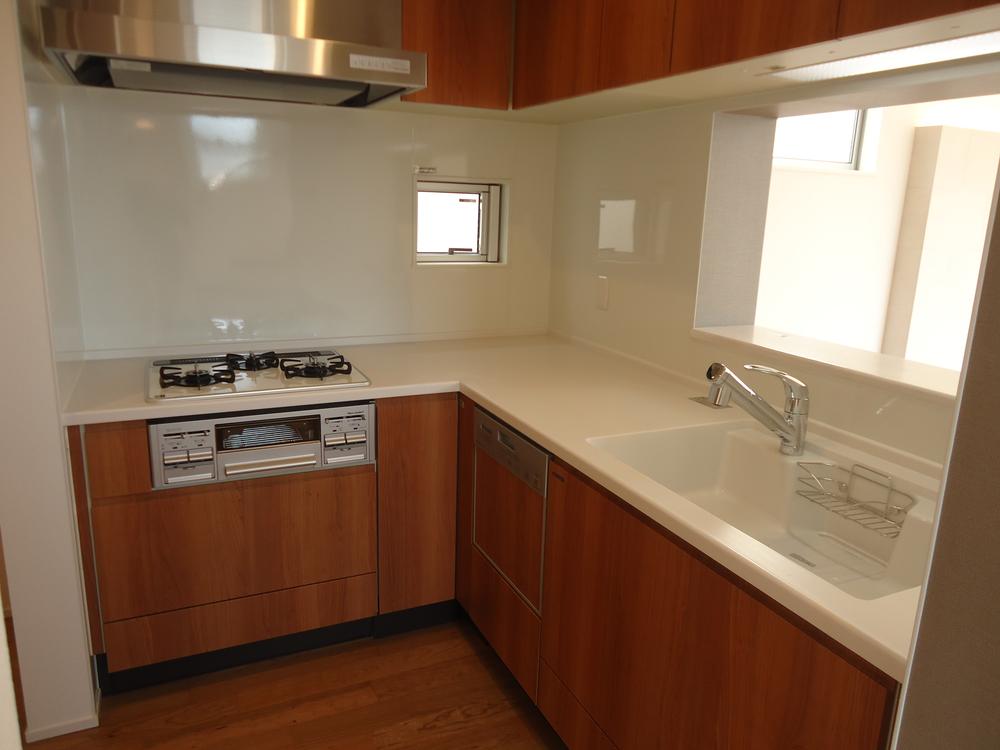 Other. Enforcement example