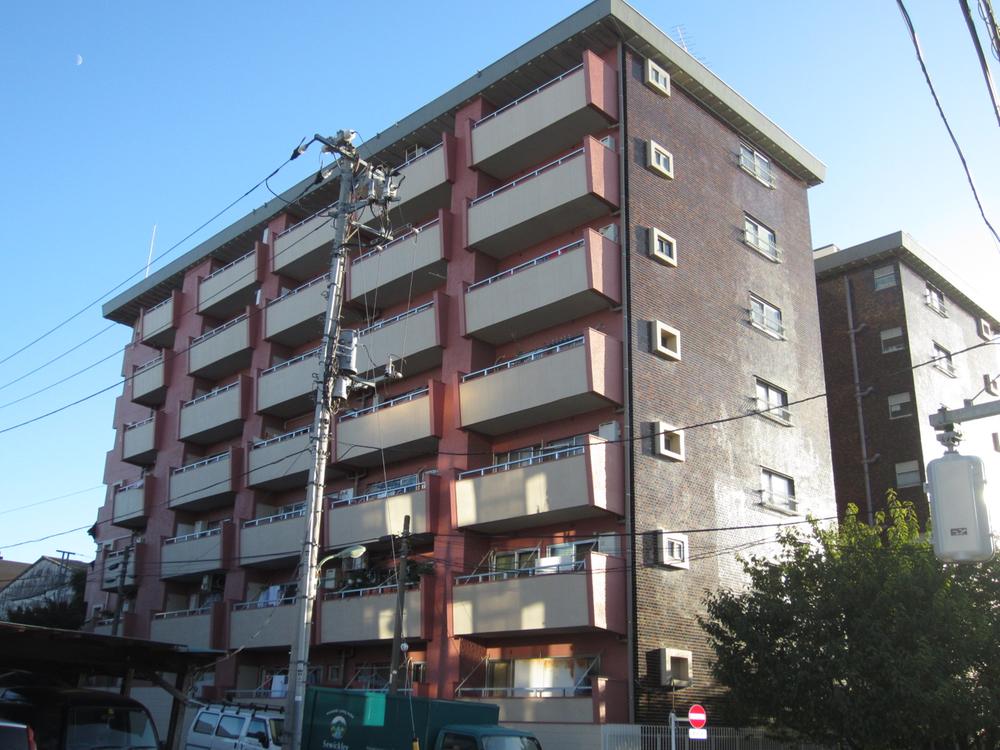 Local appearance photo. Local (10 May 2013) Shooting