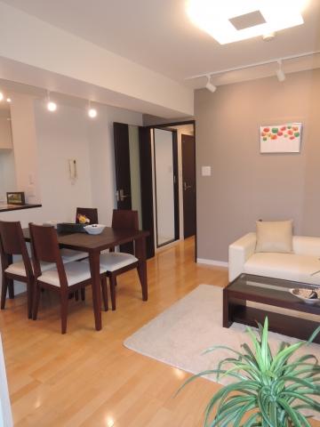 Living. 11.2 Pledge of LDK