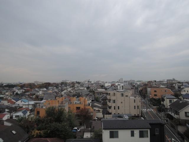 View photos from the dwelling unit