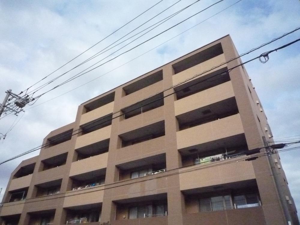 Local appearance photo. Local (12 May 2013) Shooting