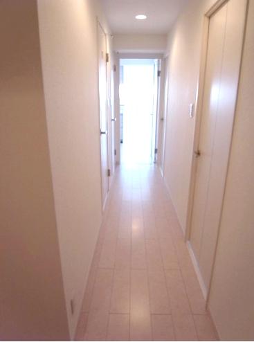 Same specifications photos (Other introspection)