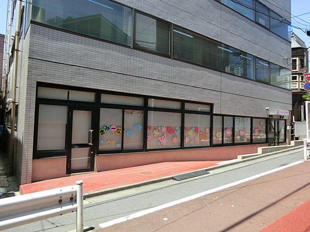 Other. MAMIINA Magome