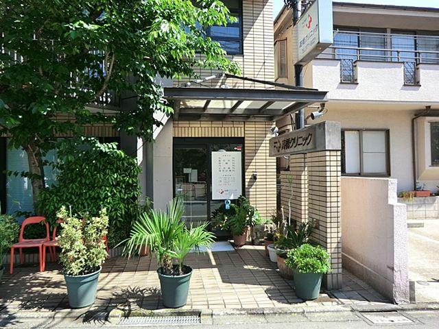 Other. Takahashi Clinic