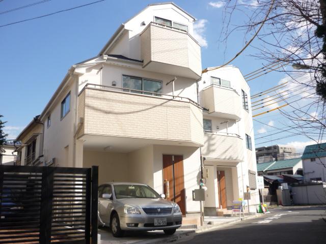 Same specifications photos (appearance)