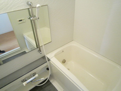 Bath. With add cook function