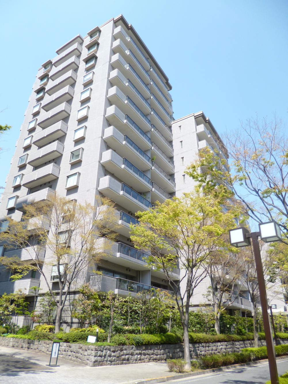 Local appearance photo. Local (04 May 2013) Shooting