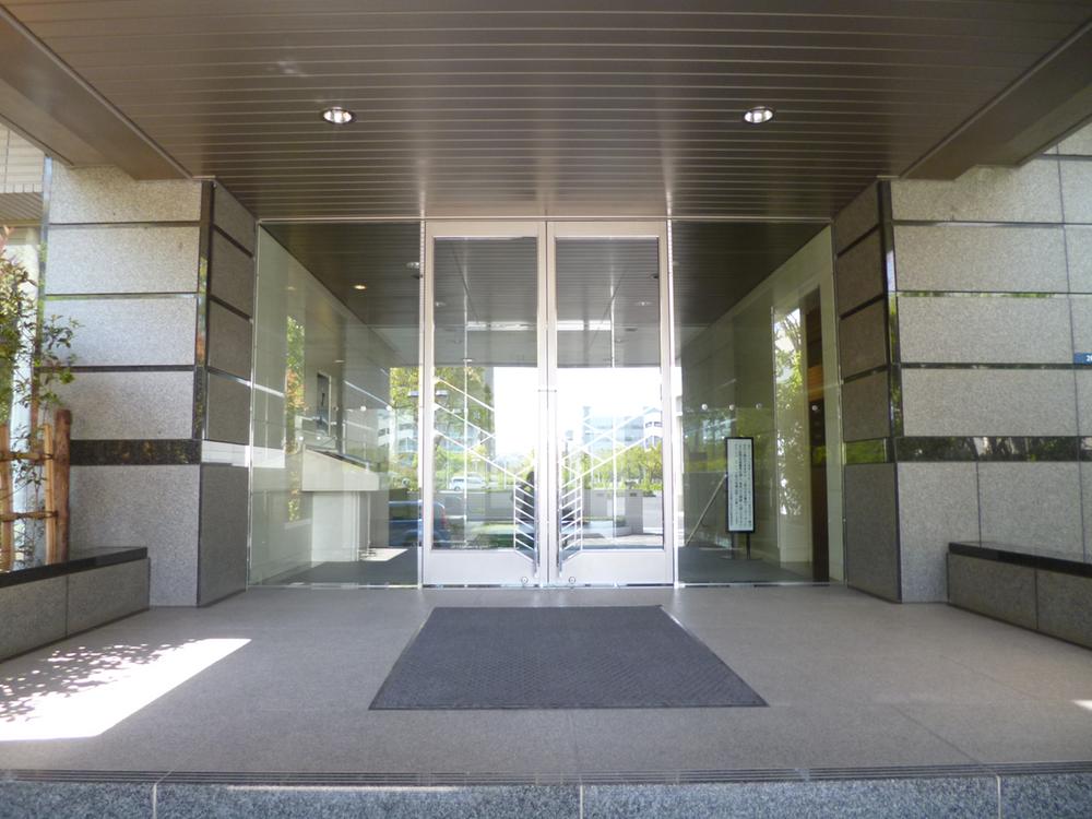 Local appearance photo. Local (04 May 2013) Shooting