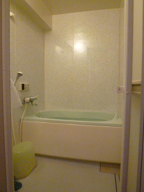 Ota-ku, Tokyo Nishikamata 7