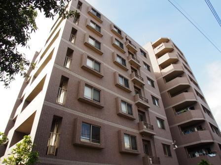 Local appearance photo. Local (12 May 2013) Shooting