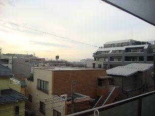 View photos from the dwelling unit