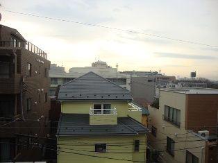 View photos from the dwelling unit