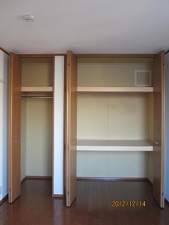 Receipt.  ※ It is introspection photos of 302 in Room. 