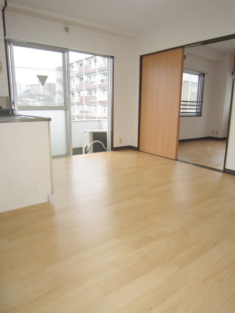 Other. dining kitchen