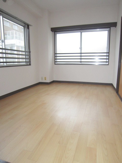 Living and room. room