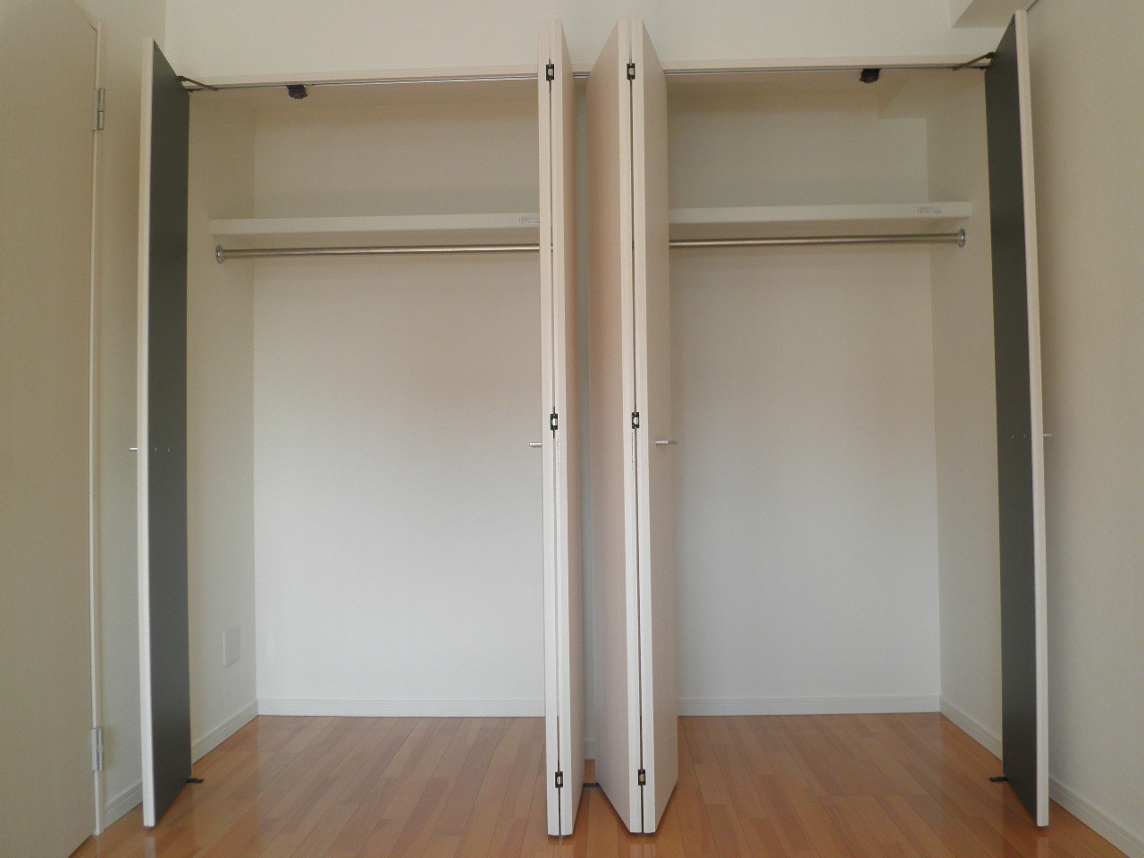 Receipt. Western-style 6.5 Pledge Receipt