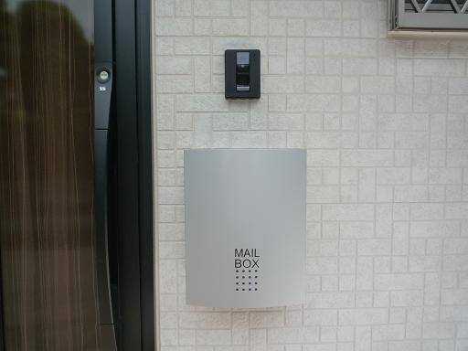 Same specifications photos (appearance). Appearance same specifications