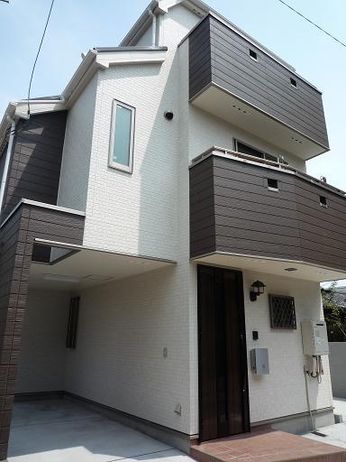 Same specifications photos (appearance). Appearance same specifications