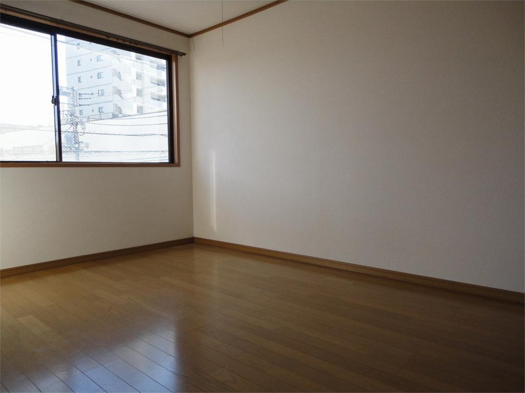 Living and room. Living