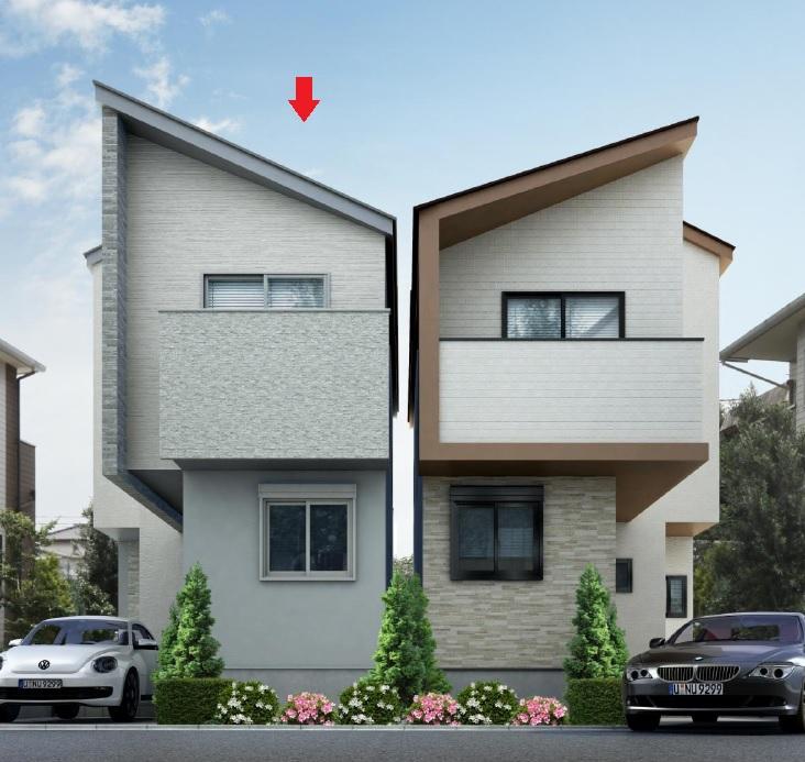 Rendering (appearance). Rendering