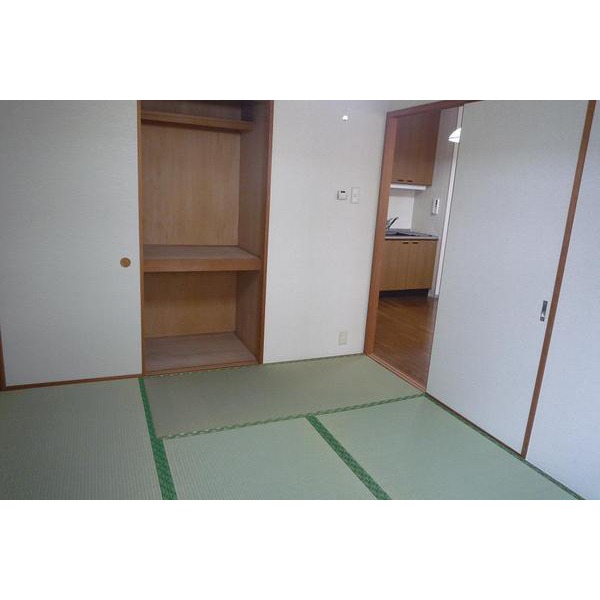 Other room space. Another room reference photograph