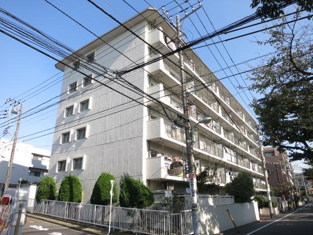 Local appearance photo. design ・ Construction Co., Ltd. Hasegawa builders