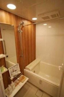 Bathroom. Indoor (12 May 2013) Shooting