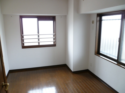 Other. Western-style 1