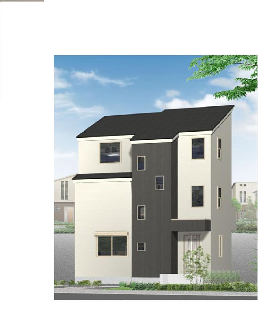 Rendering (appearance). Rendering