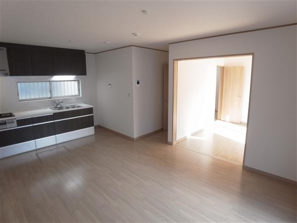 Living. Living 2013 / 11 shooting