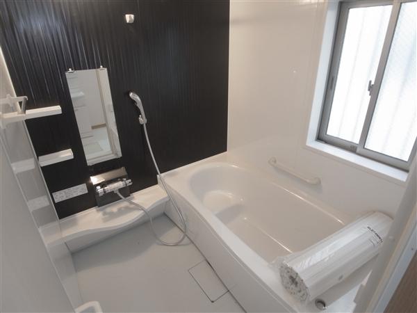 Bathroom. Bathroom 2013 / 11 shooting