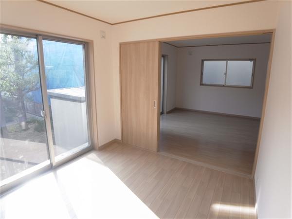 Other introspection. Interior 2013 / 11 shooting