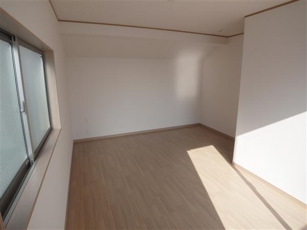 Other introspection. Interior 2013 / 11 shooting