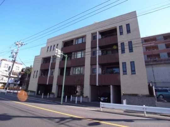 Local appearance photo. appearance