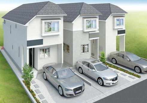 Rendering (appearance)