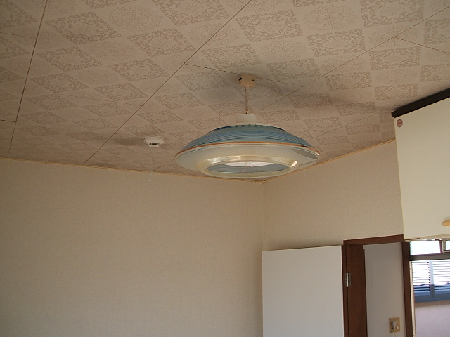 Other. Lighting equipment, please use if it is good