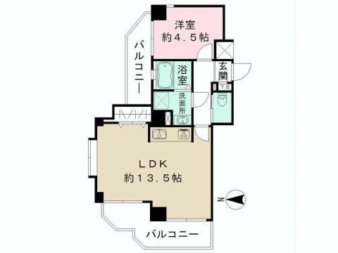 Floor plan. Pre-New Renovation. Weekday, You can also guide you in the night. Please feel free to contact us.
