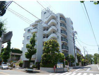 Local appearance photo. appearance