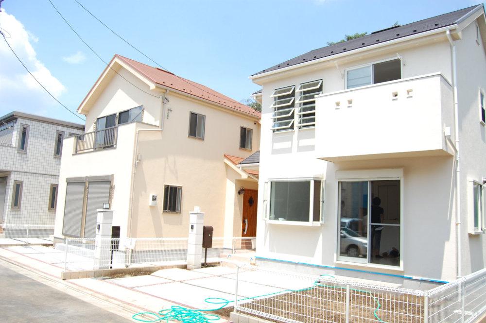 Same specifications photos (appearance). At home design to feel the familiarity