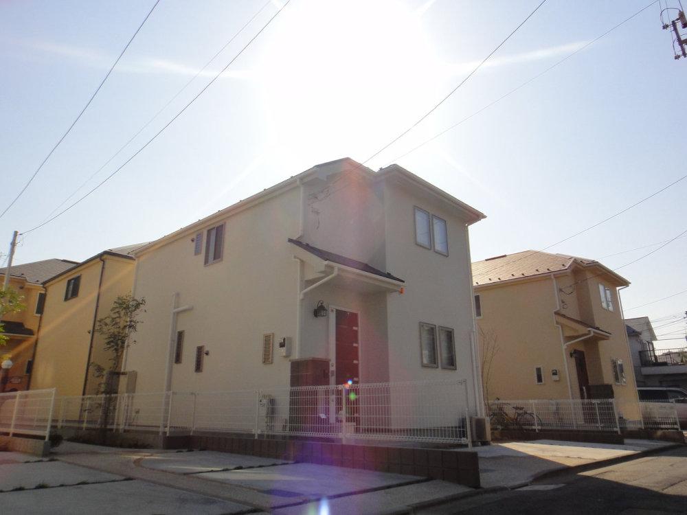 Same specifications photos (appearance). Inorganic design that eliminates all those useless