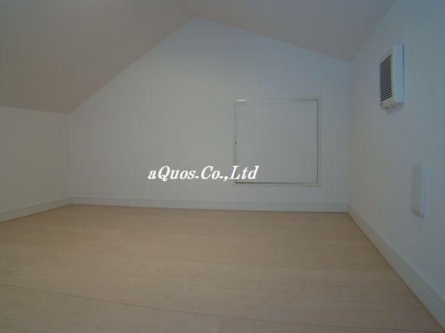 Same specifications photos (Other introspection). Same specifications