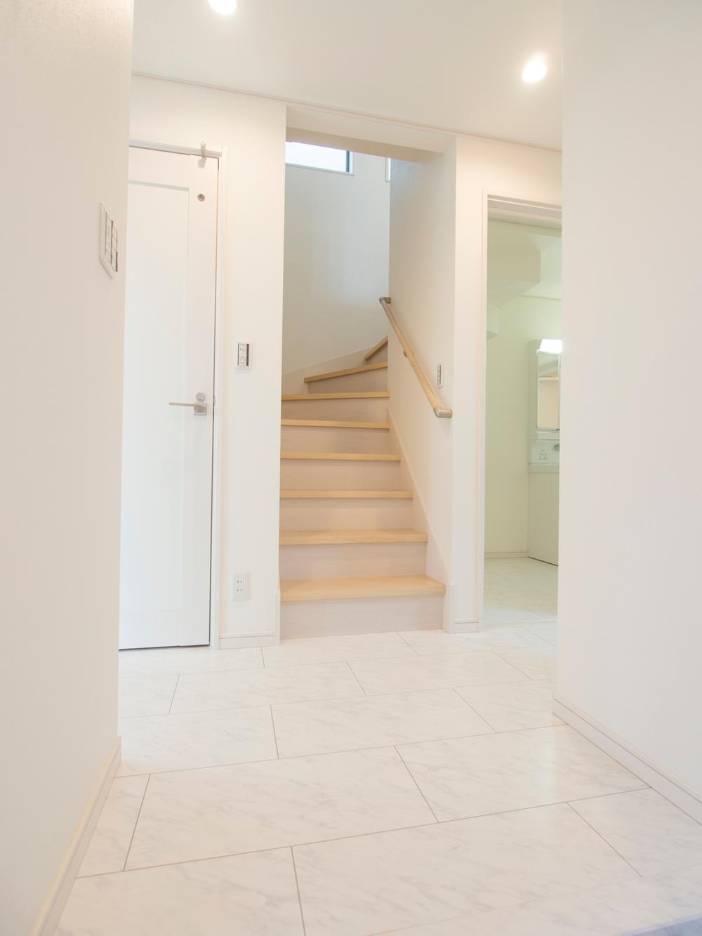 Other introspection. (May 2013) Shooting