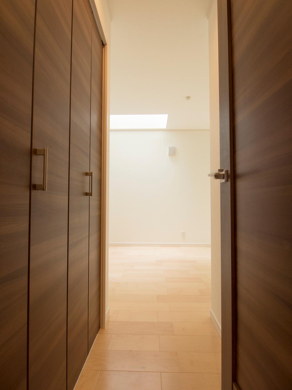 Other introspection. (May 2013) Shooting