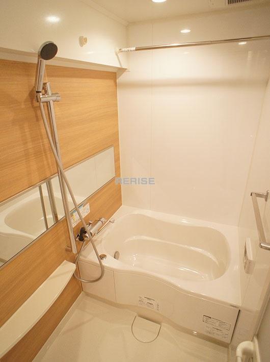 Bathroom. Bathroom Dryer, With reheating function